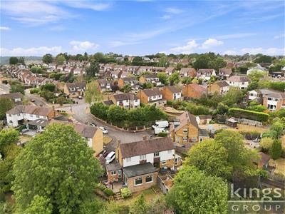 Picture 23
